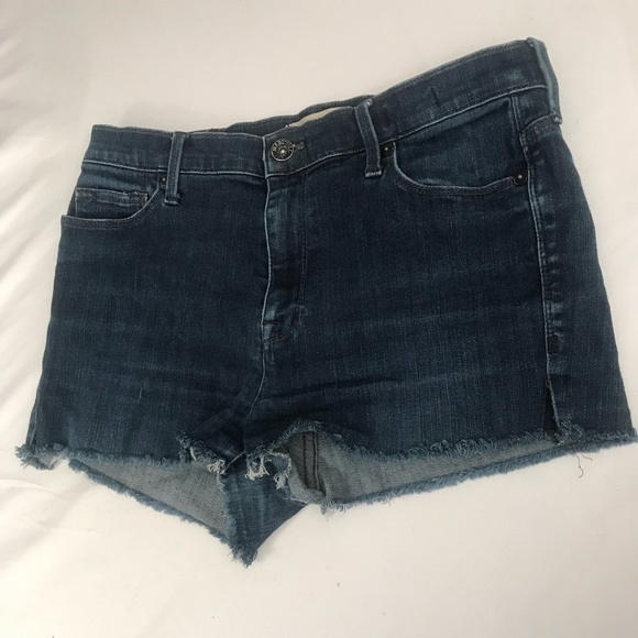 MADEWELL Women’s Denim Jeans Size 28 - Picture 2 of 7